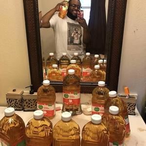 Meet your Posher, Pablo